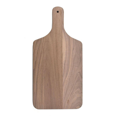 Personalized Large Handled Cutting Boards - - Completeful