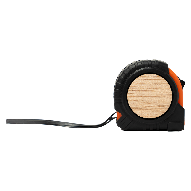 Personalized Tape Measure