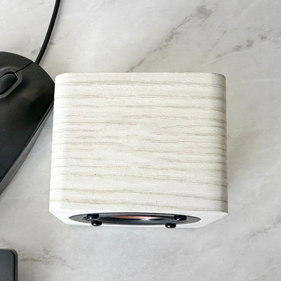 Personalized Bluetooth Speakers