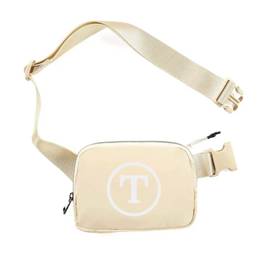 Personalized Fanny Pack