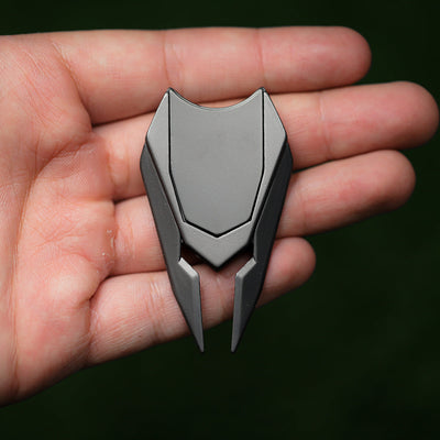 Personalized Golf Divot Tool